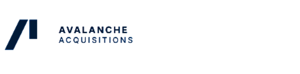 Avalanche Acquisitions